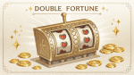 Double Fortune