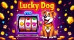 Lucky Dog Fun Gaming Hadirkan Jackpot Gacor Berlimpah