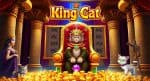 Mainkan King Cat dari Slot 88 dan Nikmati Maxwin Tiap Hari!