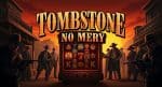 Menang Mudah Slot Tombstone No Mercy Nolimit City Gacor