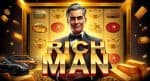 Mulai Putaran Gacor dan Menang di Rich Man FC Chai Hari Ini!