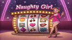 Naughty Girl Slot 88 Menang Mudah dengan Fitur Menarik!