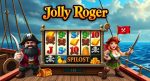 Raih Maxwin Cepat di Slot Jolly Roger Worldmatch Sekarang