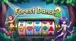 Rasakan Sensasi Gacor Maksimal di Forest Dance 2 Fun Gaming