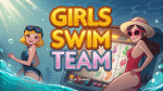 Sensasi Gacor Slot Girls Swim Team Fun Gaming Menanti
