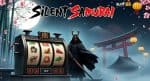 Silent Samurai dari Slot 88 Siap Menebas Bonus Tanpa Ampun!